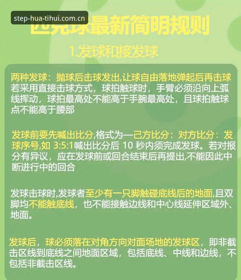 揭秘"见证每一步sport login"背后的真相：你很可能误会了体育APP