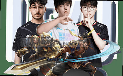 1. 指尖新体验
2. 一键下载App
3. 移动生活汇
4. 扫码即享