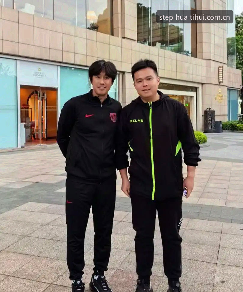 见证每一步sport login 辽宁铁人变阵评测:徐正源清洗旧核,三中卫战术能否见证每一步?