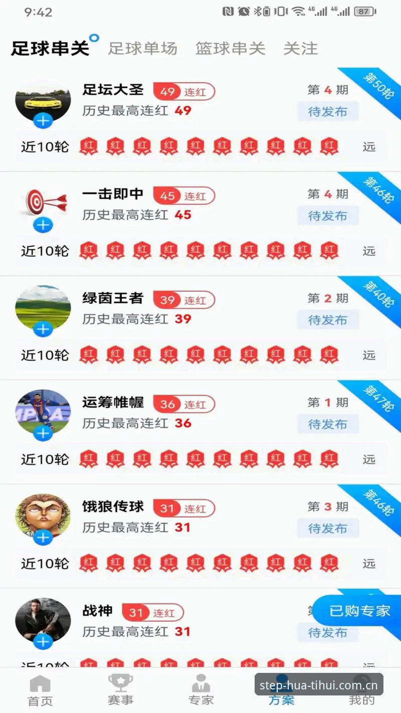 华体会体育登录方式全面评测：见证每一步sport login到底哪种更快？