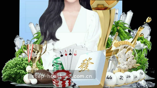 毫秒级数据流